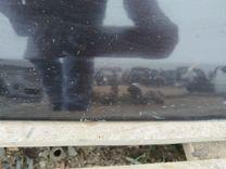 Дверь задняя левая A17AN3 Honda Accord - Фото 4