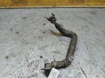 Трубка вакуумная DWIDAT Nissan Note - Фото 5