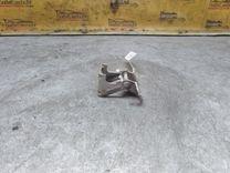 Петля крышки багажника 98EPWA Alfa Romeo 147