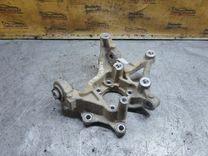 Кулак задний правый 6G4YE5 Saab 9-3 купить в магазине запчастей бу