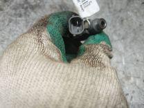 Форсунка GQ01GP Subaru Forester купить в магазине запчастей бу