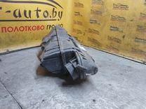 Корпус воздушного фильтра 0LJIGT Peugeot 308 купить в магазине запчастей бу