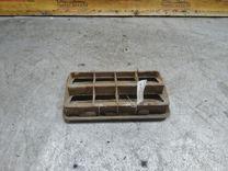 Решетка вентиляции кузова 7HLKVH Opel Zafira купить