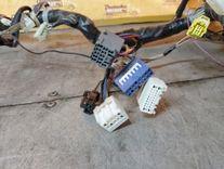 Проводка салона AQ2K7U Toyota Avensis Verso undefined