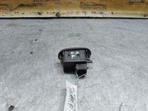 Кнопка стеклоподъемника переднего левого BRDKUQ Citroen C3 купить с доставкой