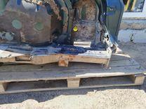 Крыло заднее правое 9Q3J60 Audi A4 - Фото 14