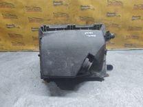 Корпус воздушного фильтра ZL5Q1U Opel Vectra купить