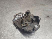 Замок капота IJEWT1 Ford Fusion - Фото 3