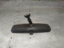 Зеркало салона 28VB6L Kia Sorento