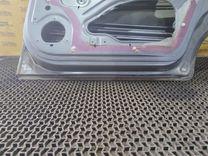 Дверь задняя правая S1Y3H8 Opel Zafira undefined