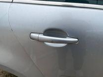 Ручка наружная задняя правая DSJ0B0 Citroen C4 Picasso купить