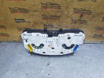 Щиток приборов (приборная панель) 3DZ6D1 Audi A4 купить с доставкой