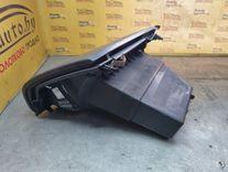 Бардачок GQCDSI Mazda 3 купить