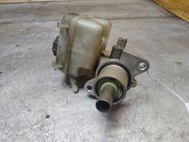 Цилиндр тормозной главный BXICA7 Opel Astra - Фото 3