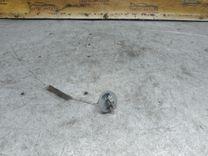 Крепление (крючок) солнцезащитного козырька 3FIYVH Renault Scenic купить с доставкой