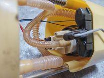 Колба в бак M5LHG0 Opel Corsa - Фото 6