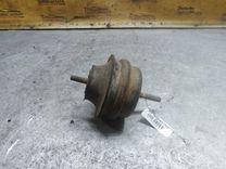 Подушка крепления двигателя YJZXZJ Ford Sierra