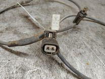 Провод датчика ABS GPDTL4 Toyota Corolla купить