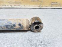 Амортизатор задний правый LJJ8F7 Ford Mondeo - Фото 4