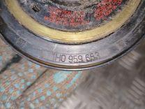 Шлейф руля EYPGR5 Volkswagen Passat - Фото 8