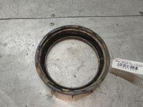 Кольцо зажимное топливозаборника GTO1CK Audi A4 купить