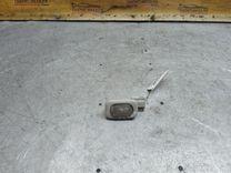 Фонарь салона (плафон) A8SYNE Volkswagen Sharan - Фото 1