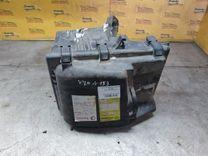 Корпус воздушного фильтра YXTNB4 Volvo V70 - Фото 2