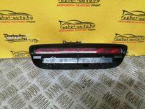 Стоп-сигнал LICH05 Peugeot 306 купить