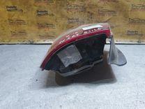 Фонарь задний правый 6V3XFG Fiat Stilo - Фото 4