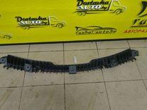 Дождевик DBWGZN Skoda Roomster - Фото 2