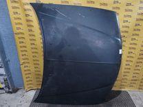 Капот NGVAU5 Rover 600