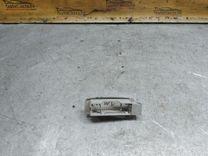 Фонарь салона (плафон) GKV7QB Volkswagen Passat - Фото 3