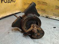 Подушка крепления двигателя PDD745 Nissan Almera - Фото 4