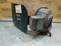 Лючок топливного бака RLQ8JA Seat Arosa - Фото 4