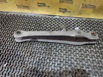 Рычаг задний левый 3L8OBZ Volvo V40 - Фото 2