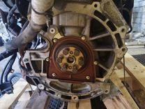 Заслонка дроссельная EMW3ZW Ford Fusion undefined