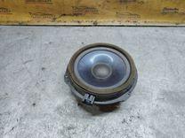 Динамик двери передней правой YZ0983 Ford Galaxy