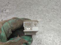 Подсветка салона H0U9D4 Citroen C5 - Фото 4