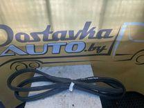 Уплотнитель багажника UGM5JP Citroen C4 купить