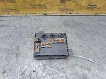 Блок предохранителей Q01SLS Fiat Bravo