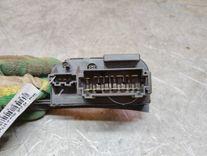 Переключатель света IUU2IX Seat Cordoba - Фото 2