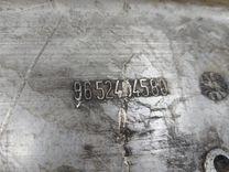 Поддон 66BWQ9 Ford C-Max купить