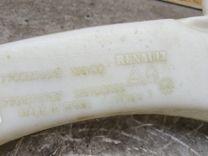 Бачок омывателя WFVLK2 Renault Megane купить с доставкой