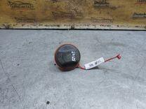 Крышка топливного бака D2CG8A Opel Insignia - Фото 2