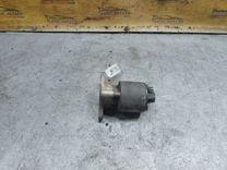 Клапан EGR UAYC4Y Daewoo Leganza