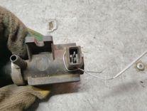 Клапан управления турбиной (актуатор) W1LA1V Volkswagen Passat - Фото 4