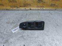 Блок управления стеклоподъемниками 7M62O4 Toyota Avensis купить