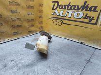 Колба в бак 62XMK4 Daewoo Leganza купить с доставкой