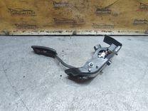 Педаль газа MVINX3 Toyota Corolla Verso - Фото 3