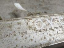 Рычаг задний правый 1J016O Opel Vectra купить на авторазборке